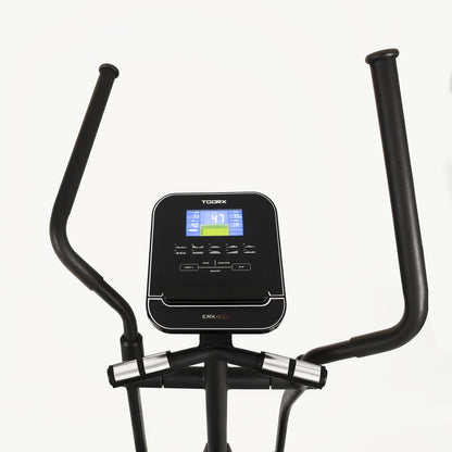 Orbitrack Toorx Elliptical ERX 400 (ERX-400)