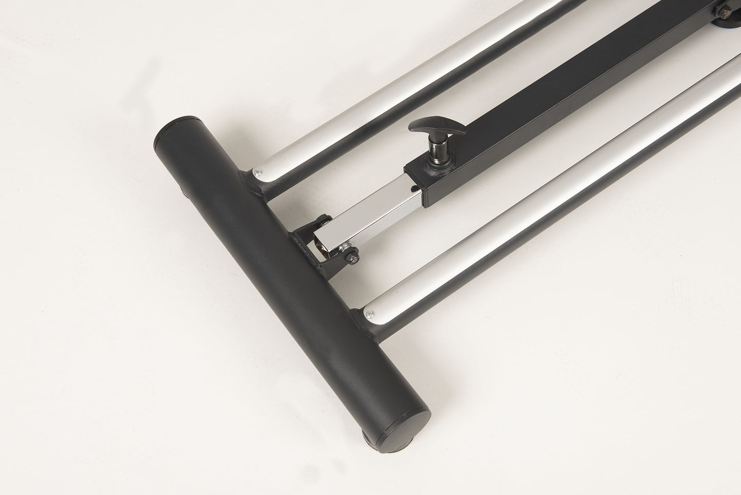 Orbitrack Toorx Elliptical ERX 400 (ERX-400)
