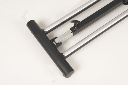 Orbitrack Toorx Elliptical ERX 400 (ERX-400)