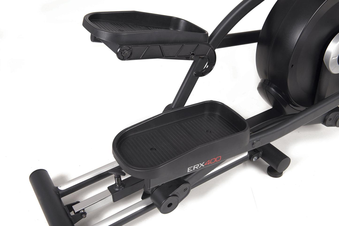 Orbitrack Toorx Elliptical ERX 400 (ERX-400)