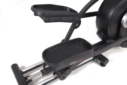 Orbitrack Toorx Elliptical ERX 400 (ERX-400)