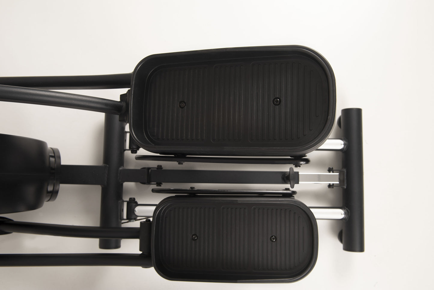 Orbitrack Toorx Elliptical ERX 400 (ERX-400)