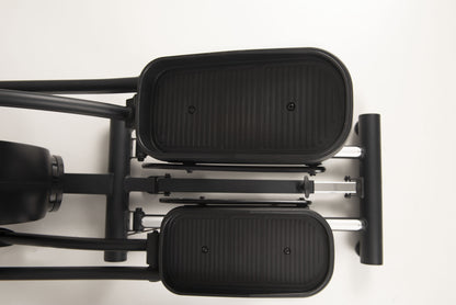 Orbitrack Toorx Elliptical ERX 400 (ERX-400)