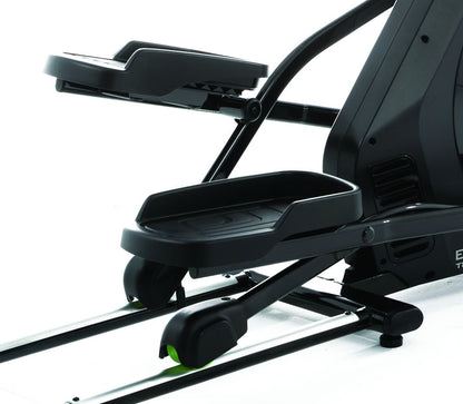 Orbitrack Toorx Elliptical ERX 500 (ERX-500)