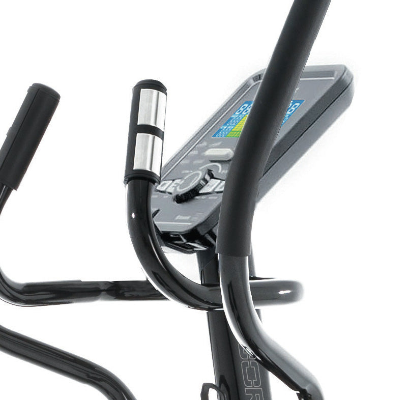Orbitrack Toorx Elliptical ERX 500 (ERX-500)