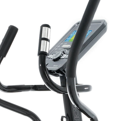 Orbitrack Toorx Elliptical ERX 500 (ERX-500)