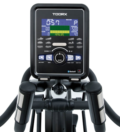Orbitrack Toorx Elliptical ERX 500 (ERX-500)