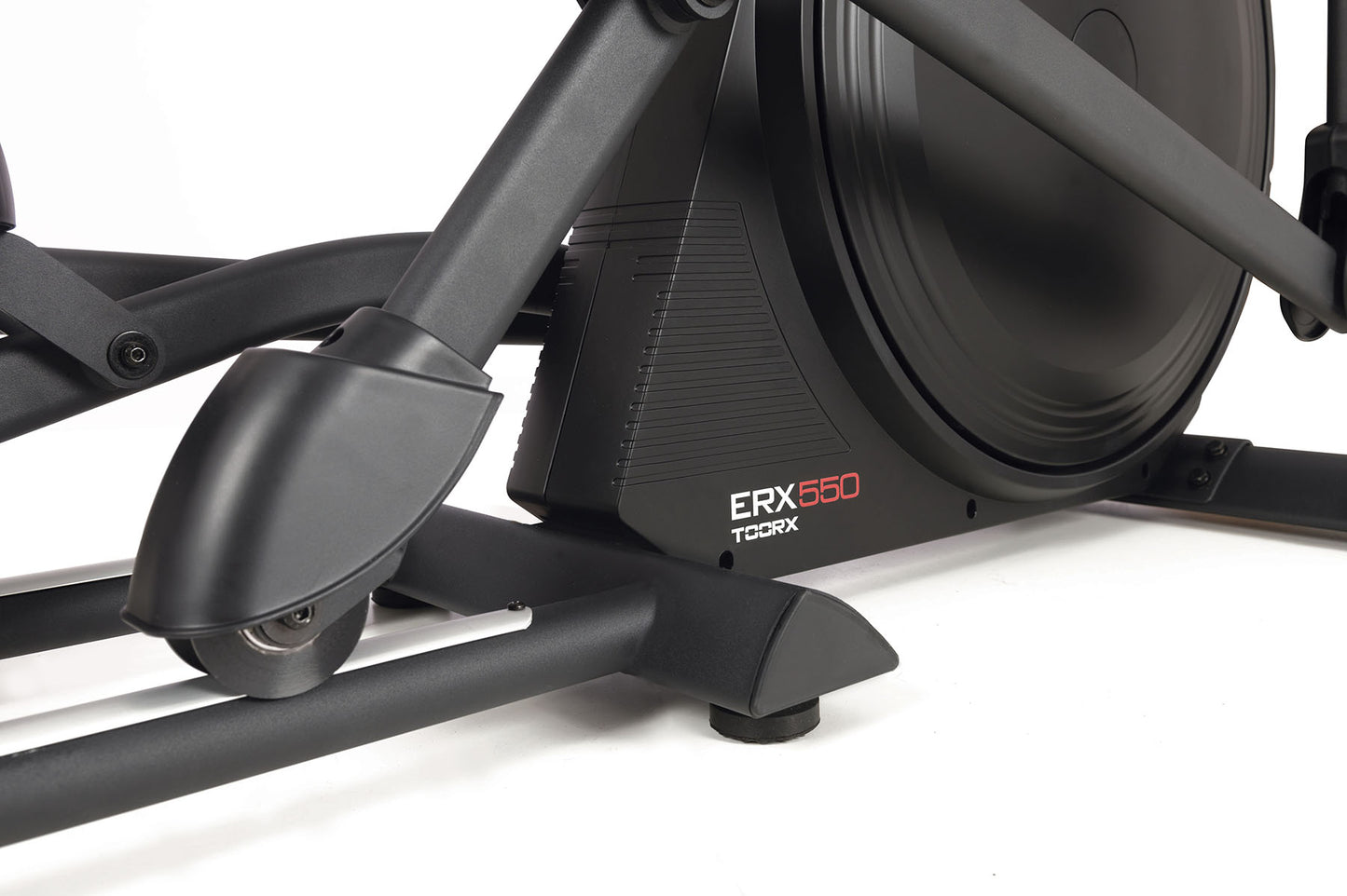 Orbitrack Toorx Elliptical ERX 550 (ERX-550)