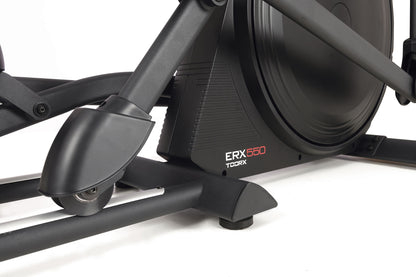 Orbitrack Toorx Elliptical ERX 550 (ERX-550)