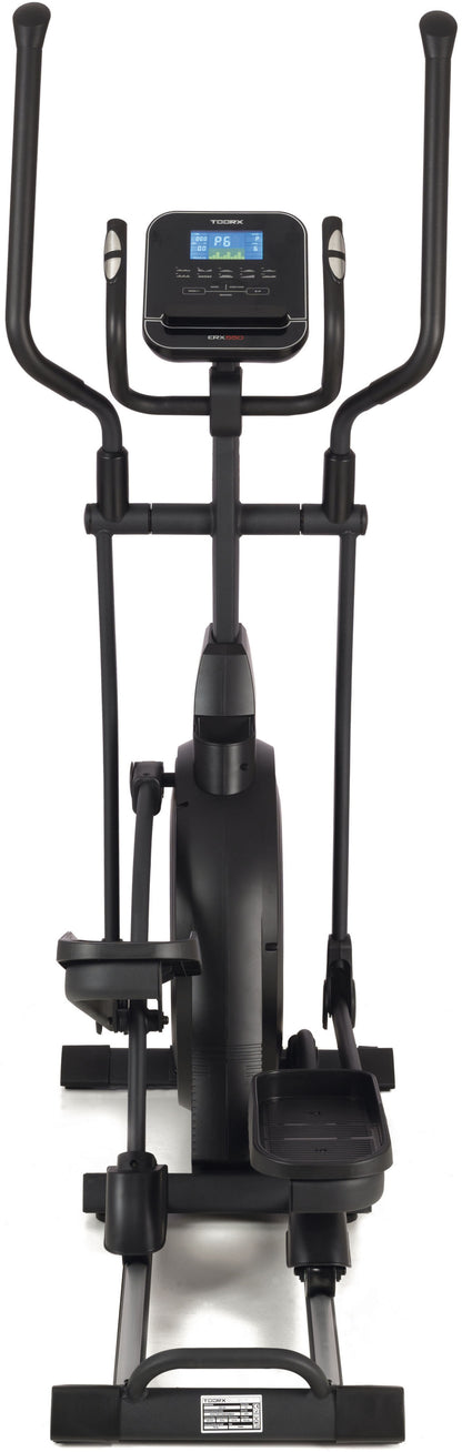 Orbitrack Toorx Elliptical ERX 550 (ERX-550)