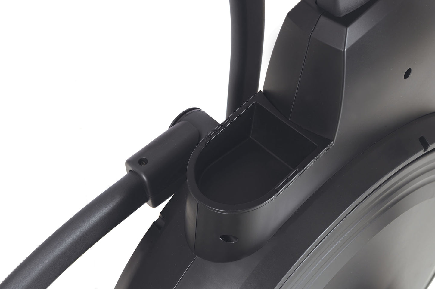 Orbitrack Toorx Elliptical ERX 550 (ERX-550)
