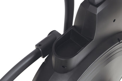 Orbitrack Toorx Elliptical ERX 550 (ERX-550)
