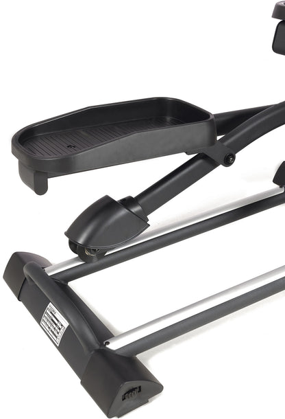 Orbitrack Toorx Elliptical ERX 550 (ERX-550)