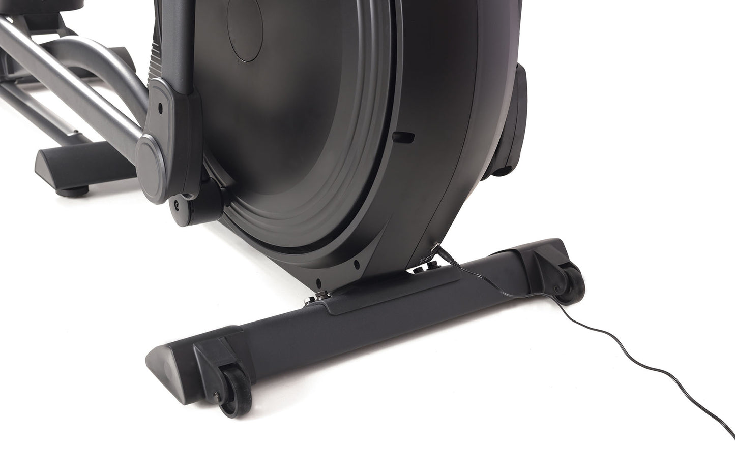 Orbitrack Toorx Elliptical ERX 550 (ERX-550)