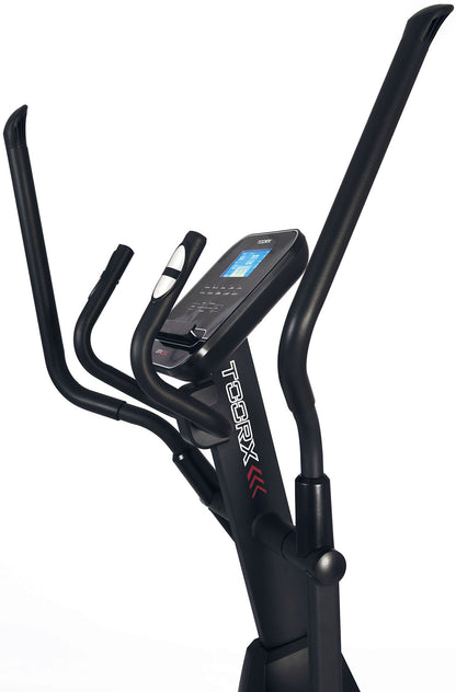 Orbitrack Toorx Elliptical ERX 550 (ERX-550)