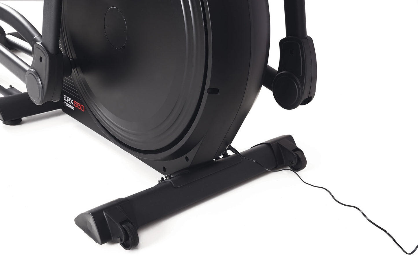 Orbitrack Toorx Elliptical ERX 550 (ERX-550)