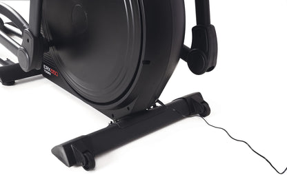 Orbitrack Toorx Elliptical ERX 550 (ERX-550)