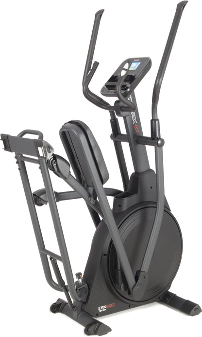 Orbitrack Toorx Elliptical ERX 600 (ERX-600)