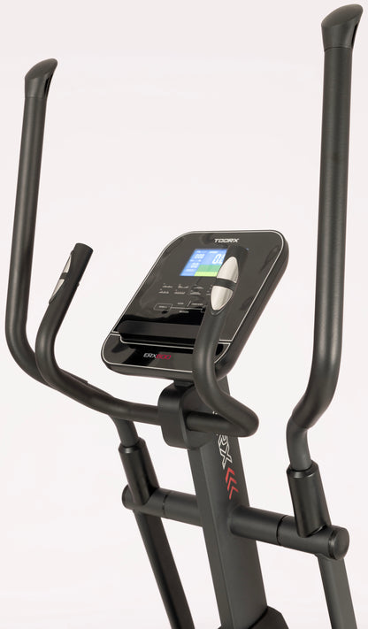 Orbitrack Toorx Elliptical ERX 600 (ERX-600)
