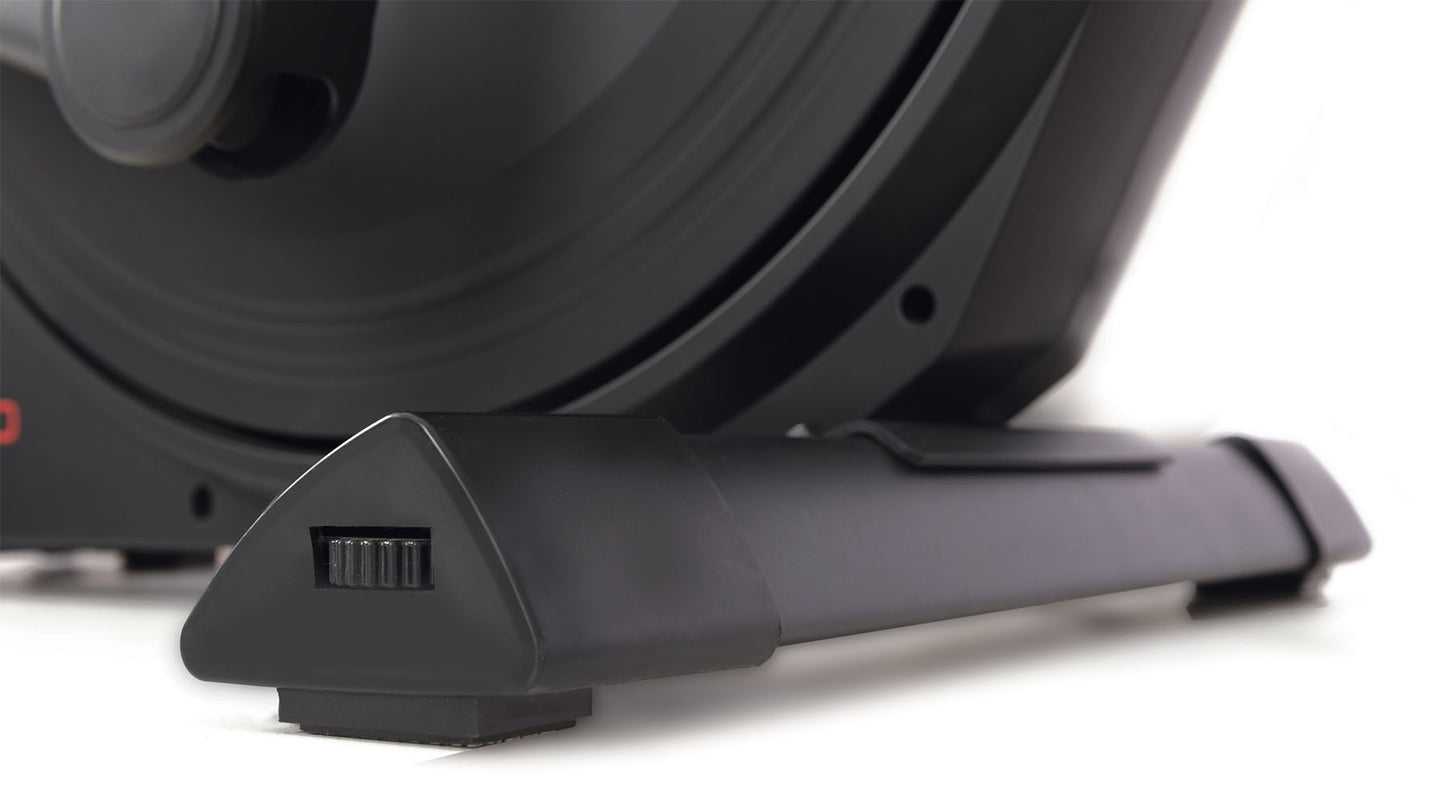 Orbitrack Toorx Elliptical ERX 600 (ERX-600)