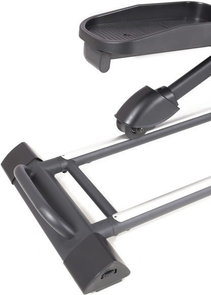 Orbitrack Toorx Elliptical ERX 600 (ERX-600)