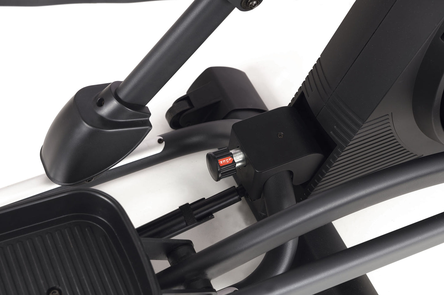 Orbitrack Toorx Elliptical ERX 600 (ERX-600)