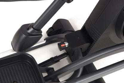 Orbitrack Toorx Elliptical ERX 600 (ERX-600)