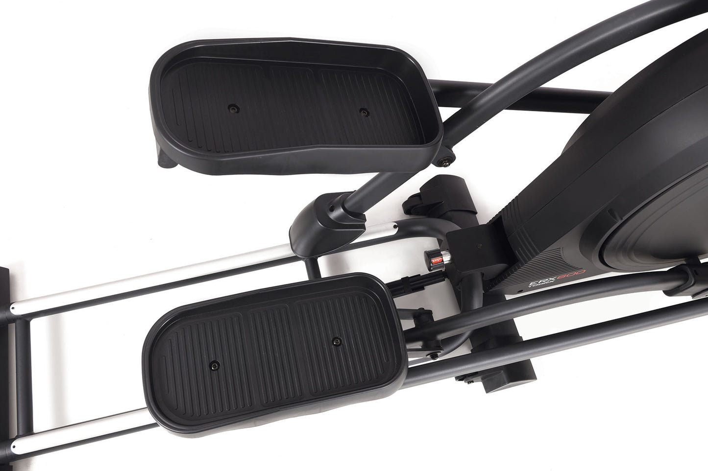 Orbitrack Toorx Elliptical ERX 600 (ERX-600)