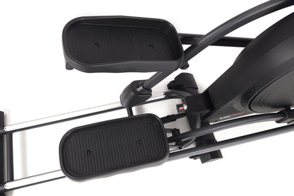 Orbitrack Toorx Elliptical ERX 600 (ERX-600)