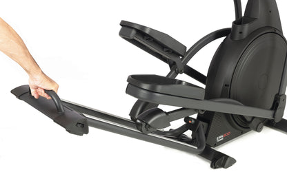 Orbitrack Toorx Elliptical ERX 600 (ERX-600)