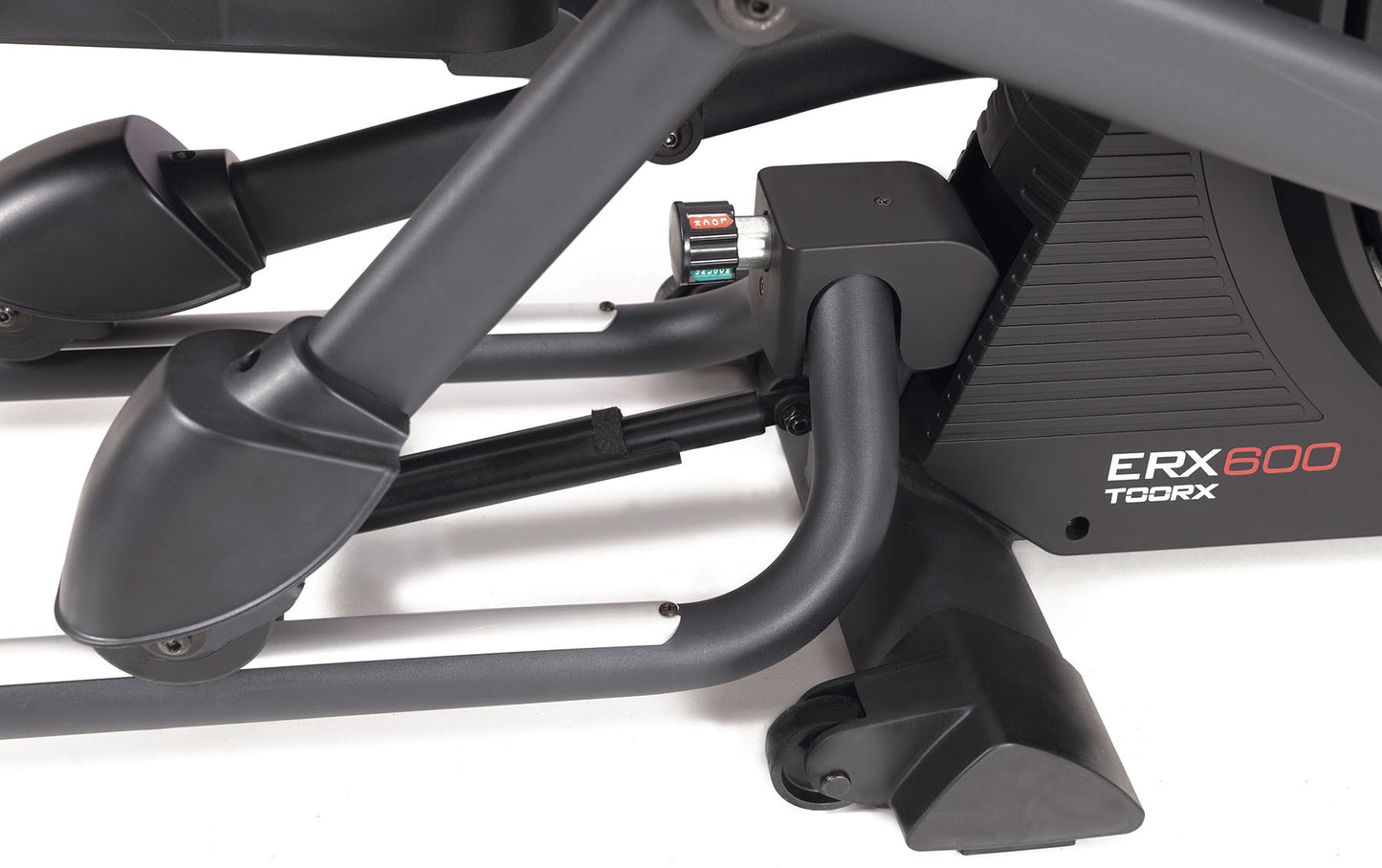Orbitrack Toorx Elliptical ERX 600 (ERX-600)