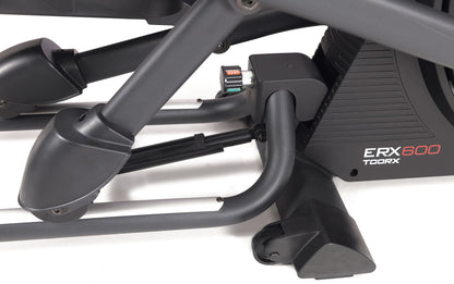 Orbitrack Toorx Elliptical ERX 600 (ERX-600)