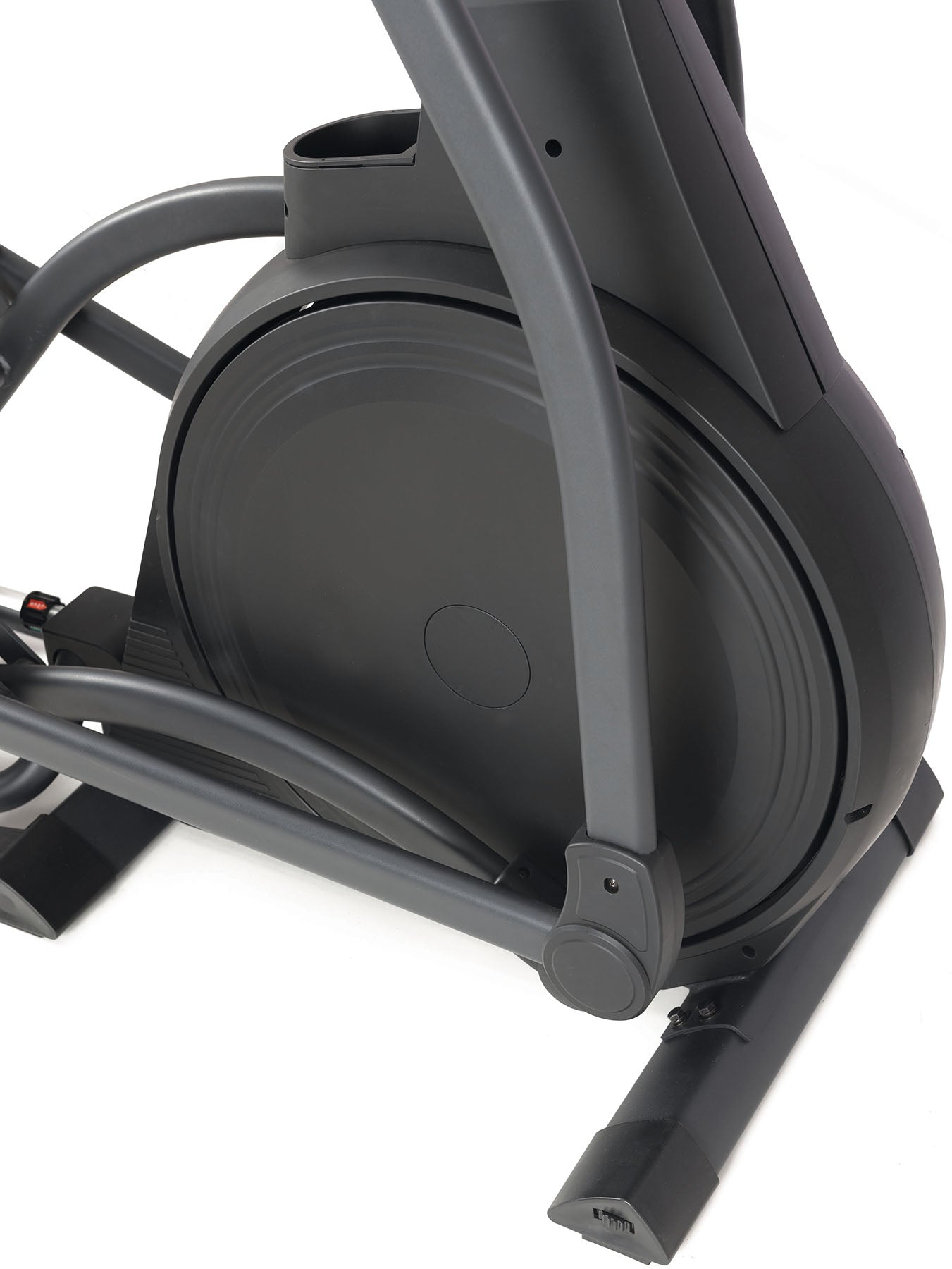 Orbitrack Toorx Elliptical ERX 600 (ERX-600)