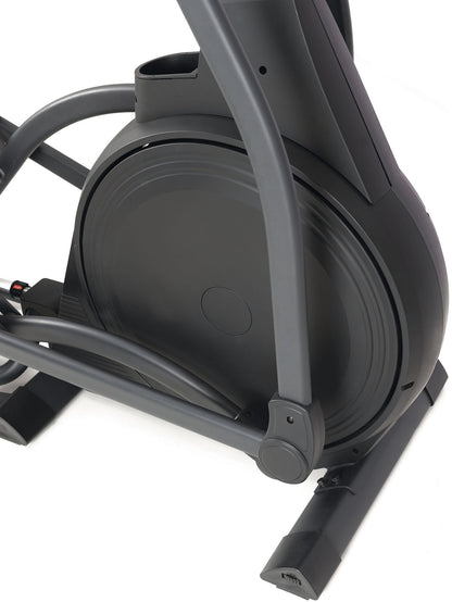 Orbitrack Toorx Elliptical ERX 600 (ERX-600)