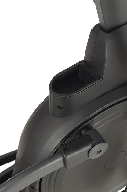 Orbitrack Toorx Elliptical ERX 600 (ERX-600)