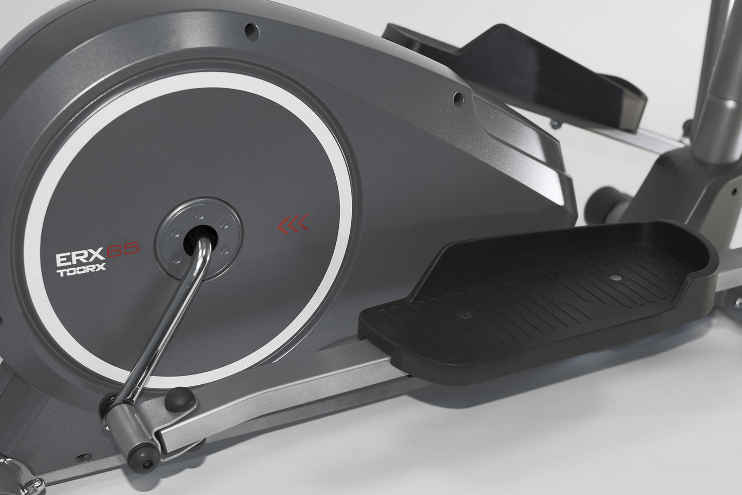 Orbitrack Toorx Elliptical ERX 65 (ERX-65)