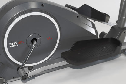 Orbitrack Toorx Elliptical ERX 65 (ERX-65)