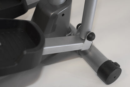 Orbitrack Toorx Elliptical ERX 65 (ERX-65)