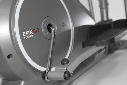 Orbitrack Toorx Elliptical ERX 65 (ERX-65)