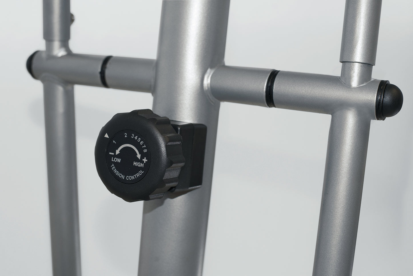 Orbitrack Toorx Elliptical ERX 65 (ERX-65)