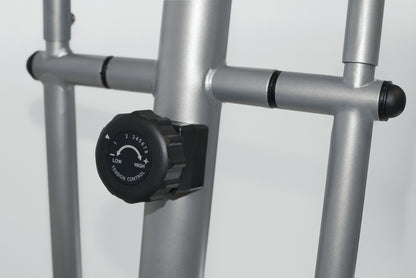 Orbitrack Toorx Elliptical ERX 65 (ERX-65)