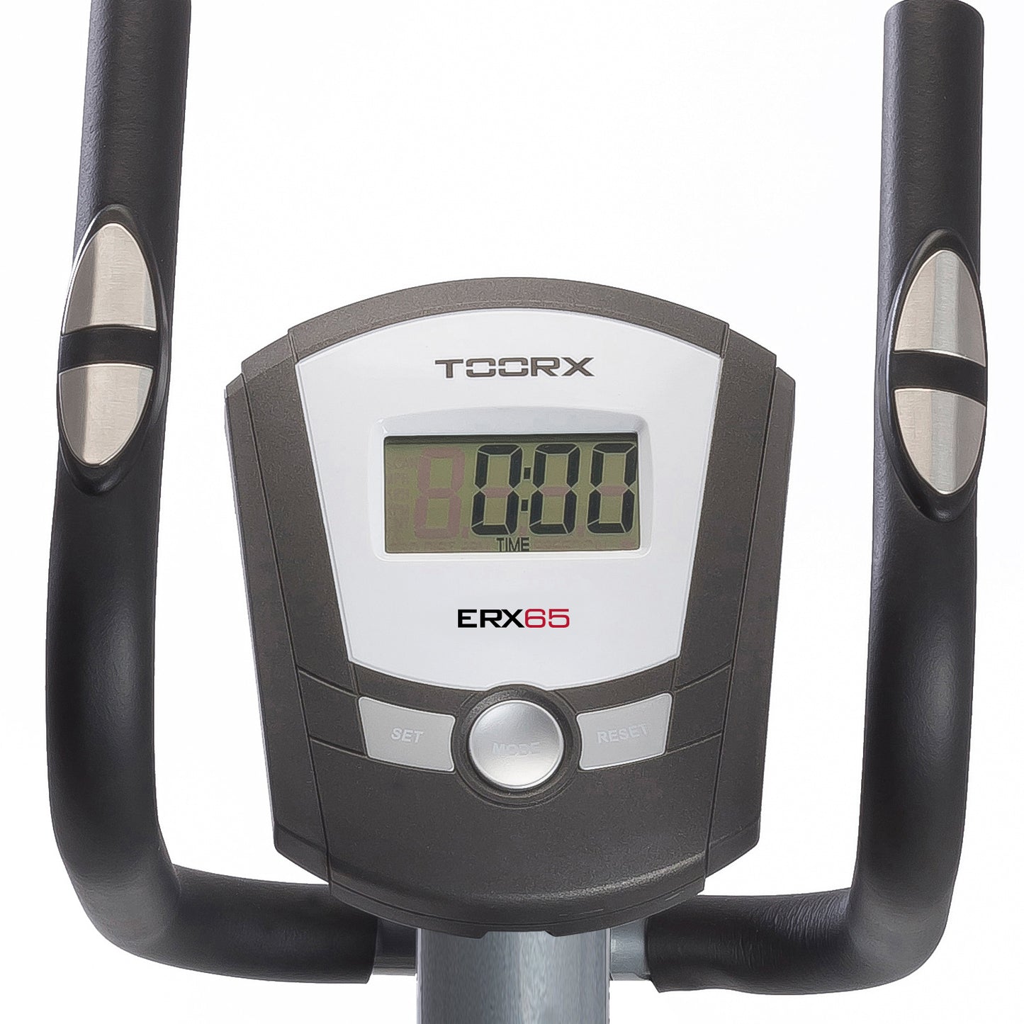 Orbitrack Toorx Elliptical ERX 65 (ERX-65)