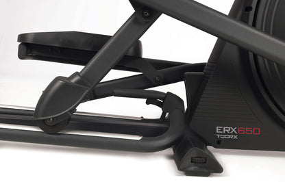 Orbitrack Toorx Elliptical ERX 650 (ERX-650)