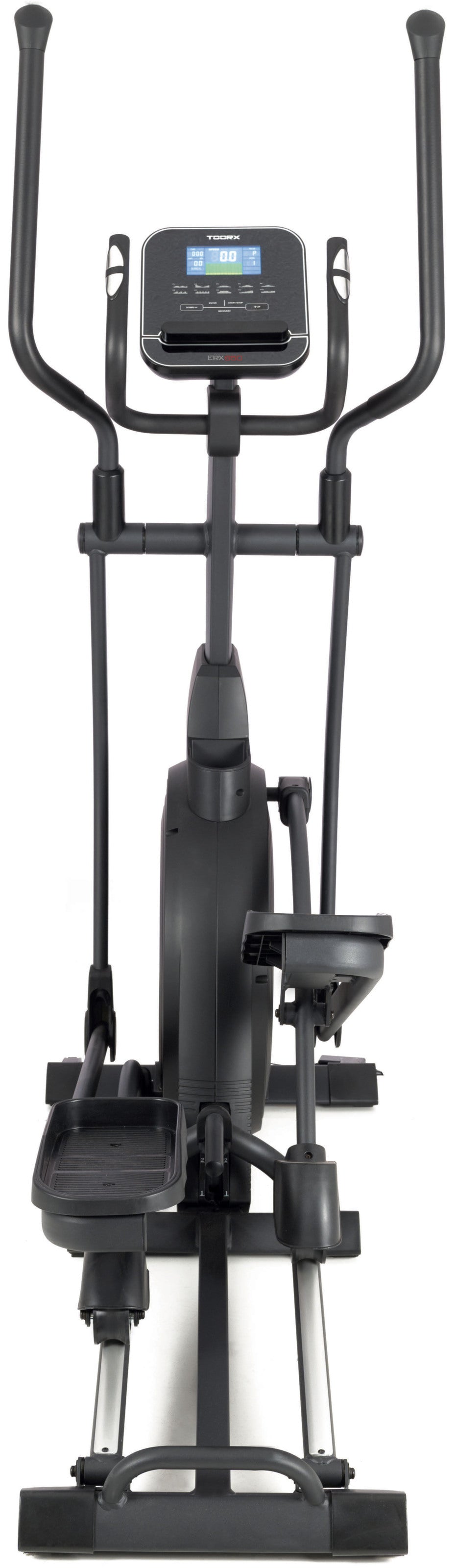 Orbitrack Toorx Elliptical ERX 650 (ERX-650)
