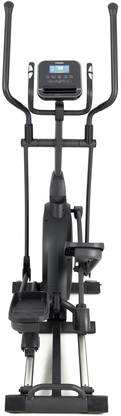 Orbitrack Toorx Elliptical ERX 650 (ERX-650)