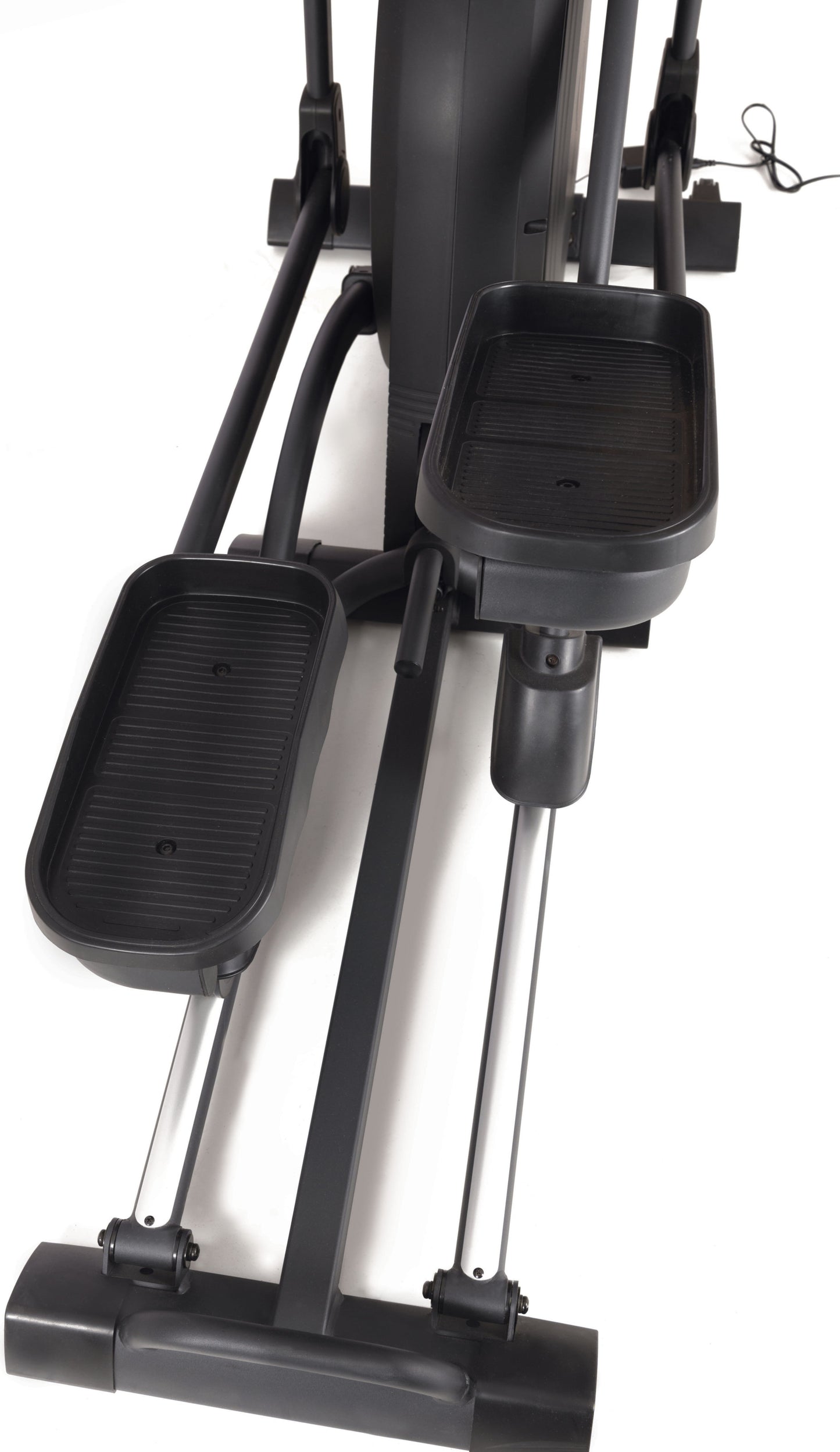 Orbitrack Toorx Elliptical ERX 650 (ERX-650)