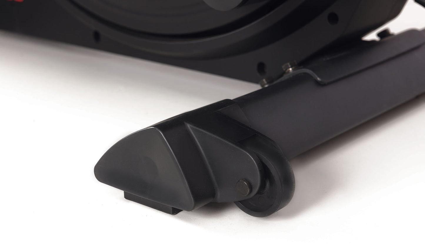 Orbitrack Toorx Elliptical ERX 650 (ERX-650)