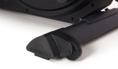 Orbitrack Toorx Elliptical ERX 650 (ERX-650)