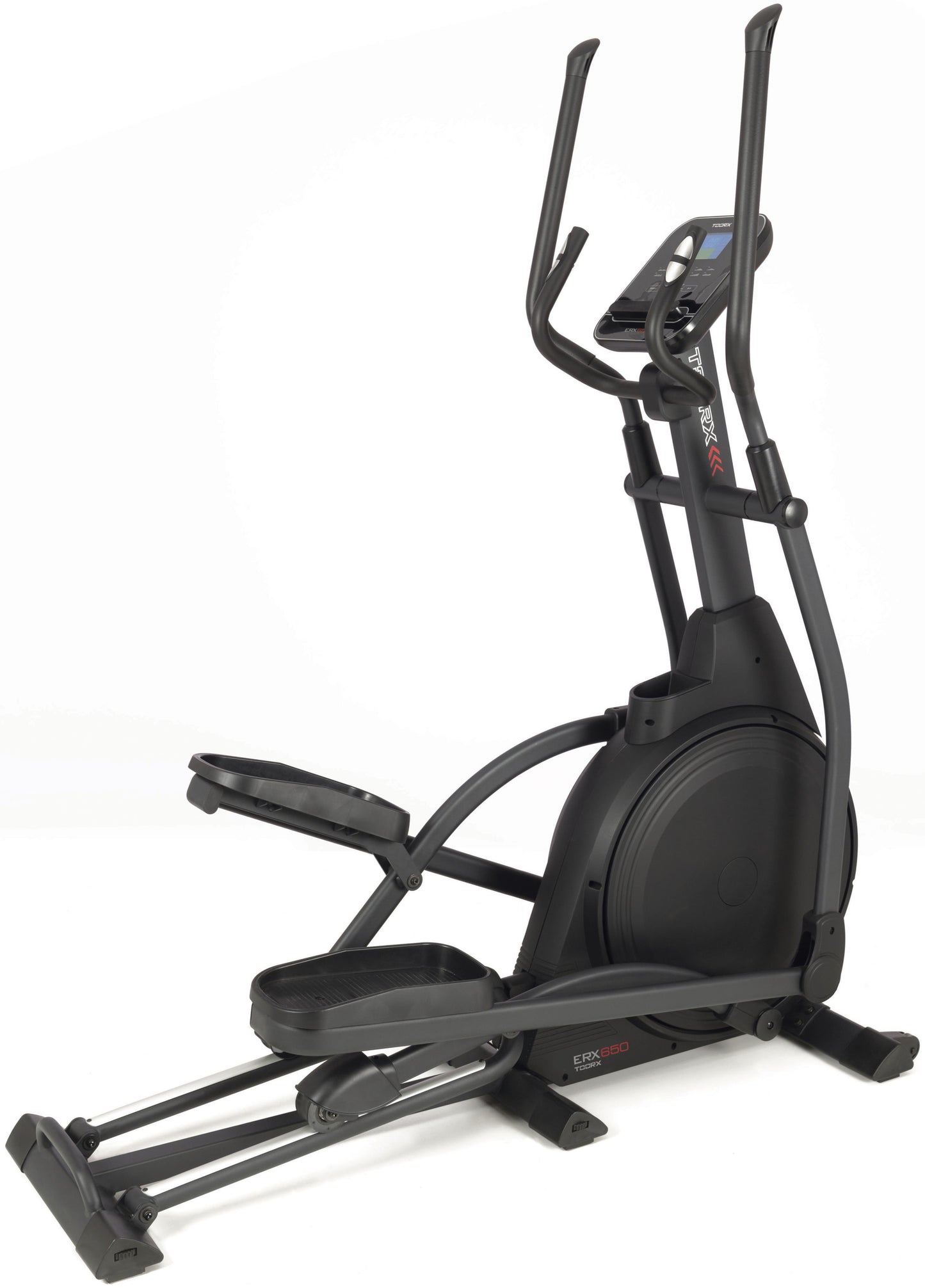 Orbitrack Toorx Elliptical ERX 650 (ERX-650)