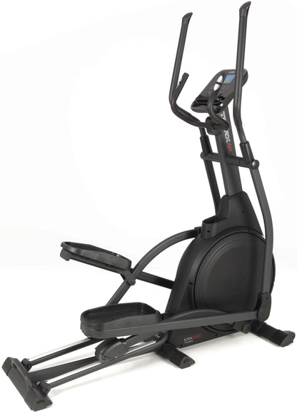 Orbitrack Toorx Elliptical ERX 650 (ERX-650)
